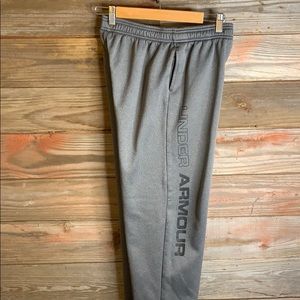 Under Armour Jogging Pants
